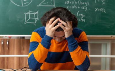 Discalculia: cos’è, come riconoscerla e come intervenire
