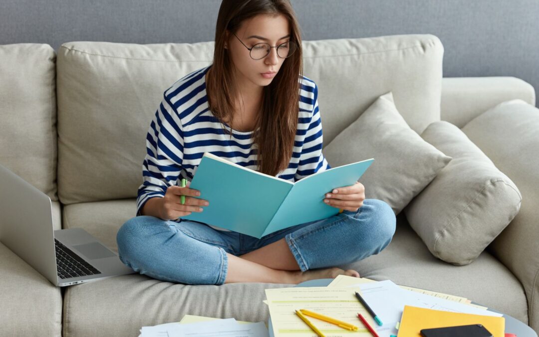 Come fare una mappa concettuale: guida pratica