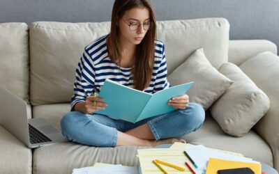 Come fare una mappa concettuale: guida pratica