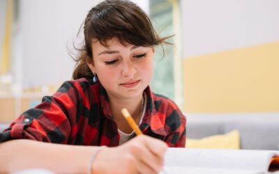 Cos’è il PDP per gli studenti con DSA, entro quando va fatto e come prepararti al consiglio di classe