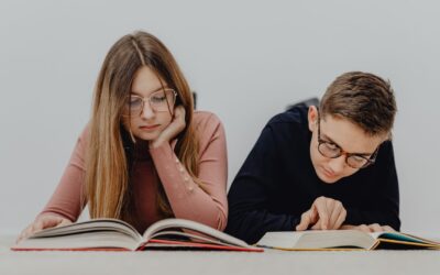 Tecniche di apprendimento: come studiare e ricordare meglio