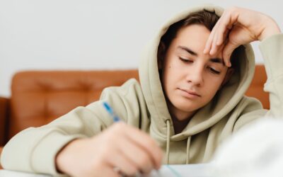 Dislessia e inglese: strategie per uno studio sereno