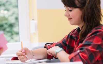 Metodo di studio per DSA: come costruirlo